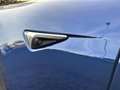 Tesla Model S 75D Base MCU2 Dual Motor Autopilot SoH 90% Bleu - thumbnail 26