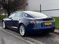 Tesla Model S 75D Base MCU2 Dual Motor Autopilot SoH 90% Bleu - thumbnail 6