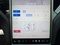Tesla Model S 75D Base MCU2 Dual Motor Autopilot SoH 90% Bleu - thumbnail 23