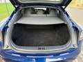 Tesla Model S 75D Base MCU2 Dual Motor Autopilot Blauw - thumbnail 28