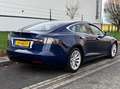 Tesla Model S 75D Base MCU2 Dual Motor Autopilot Blauw - thumbnail 4