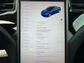 Tesla Model S 75D Base MCU2 Dual Motor Autopilot SoH 90% Bleu - thumbnail 18