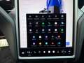 Tesla Model S 75D Base MCU2 Dual Motor Autopilot SoH 90% Bleu - thumbnail 20