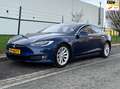 Tesla Model S 75D Base MCU2 Dual Motor Autopilot Blauw - thumbnail 1