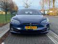 Tesla Model S 75D Base MCU2 Dual Motor Autopilot Blauw - thumbnail 6