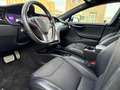 Tesla Model S 75D Base MCU2 Dual Motor Autopilot Blauw - thumbnail 11