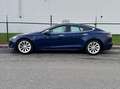Tesla Model S 75D Base MCU2 Dual Motor Autopilot Blauw - thumbnail 9