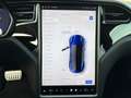 Tesla Model S 75D Base MCU2 Dual Motor Autopilot Blauw - thumbnail 20