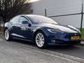 Tesla Model S 75D Base MCU2 Dual Motor Autopilot Blauw - thumbnail 2