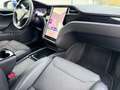 Tesla Model S 75D Base MCU2 Dual Motor Autopilot SoH 90% Bleu - thumbnail 13