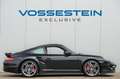 Porsche 911 3.8 Turbo / Handgeschakeld / 500 PK / Bose Aud Negro - thumbnail 31