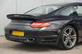 Porsche 911 3.8 Turbo / Handgeschakeld / 500 PK / Bose Aud Negro - thumbnail 27