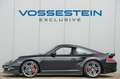 Porsche 911 3.8 Turbo / Handgeschakeld / 500 PK / Bose Aud Negro - thumbnail 30