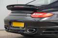 Porsche 911 3.8 Turbo / Handgeschakeld / 500 PK / Bose Aud Negro - thumbnail 28