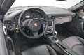 Porsche 911 3.8 Turbo / Handgeschakeld / 500 PK / Bose Aud Negro - thumbnail 10
