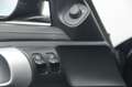 Porsche 911 3.8 Turbo / Handgeschakeld / 500 PK / Bose Aud Negro - thumbnail 22