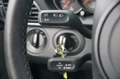 Porsche 911 3.8 Turbo / Handgeschakeld / 500 PK / Bose Aud Negro - thumbnail 17