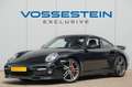 Porsche 911 3.8 Turbo / Handgeschakeld / 500 PK / Bose Aud Nero - thumbnail 8