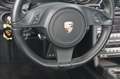 Porsche 911 3.8 Turbo / Handgeschakeld / 500 PK / Bose Aud Zwart - thumbnail 11