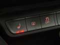 Audi A1 Sportback 1.6TDI Attraction 105 Noir - thumbnail 10