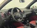 Audi A1 Sportback 1.6TDI Attraction 105 Noir - thumbnail 17