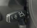 Audi A1 Sportback 1.6TDI Attraction 105 Noir - thumbnail 14