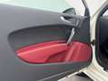 Audi A1 Sportback 1.6TDI Attraction 105 Noir - thumbnail 16