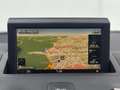 Audi A1 Sportback 1.6TDI Attraction 105 Noir - thumbnail 12