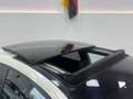 Audi A1 Sportback 1.6TDI Attraction 105 Noir - thumbnail 8