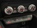Audi A1 Sportback 1.6TDI Attraction 105 Noir - thumbnail 11