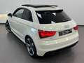 Audi A1 Sportback 1.6TDI Attraction 105 Noir - thumbnail 3