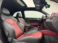 Audi A1 Sportback 1.6TDI Attraction 105 Noir - thumbnail 18