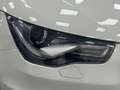 Audi A1 Sportback 1.6TDI Attraction 105 Noir - thumbnail 7