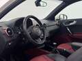 Audi A1 Sportback 1.6TDI Attraction 105 Noir - thumbnail 14