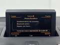 Audi A1 Sportback 1.6TDI Attraction 105 Noir - thumbnail 13