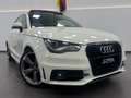 Audi A1 Sportback 1.6TDI Attraction 105 Noir - thumbnail 2