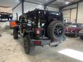Jeep Wrangler Unlimited 3.6 l V6 PentastarTM BVA5 Sahara/Rubicon® X (284ch) Noir - thumbnail 9