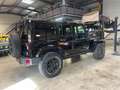 Jeep Wrangler Unlimited 3.6 l V6 PentastarTM BVA5 Sahara/Rubicon® X (284ch) Noir - thumbnail 12