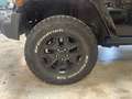 Jeep Wrangler Unlimited 3.6 l V6 PentastarTM BVA5 Sahara/Rubicon® X (284ch) Noir - thumbnail 24