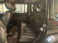 Jeep Wrangler Unlimited 3.6 l V6 PentastarTM BVA5 Sahara/Rubicon® X (284ch) Noir - thumbnail 17