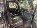 Jeep Wrangler Unlimited 3.6 l V6 PentastarTM BVA5 Sahara/Rubicon® X (284ch) Noir - thumbnail 14