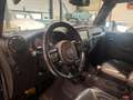 Jeep Wrangler Unlimited 3.6 l V6 PentastarTM BVA5 Sahara/Rubicon® X (284ch) Noir - thumbnail 19