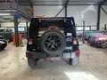 Jeep Wrangler Unlimited 3.6 l V6 PentastarTM BVA5 Sahara/Rubicon® X (284ch) Noir - thumbnail 10