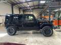 Jeep Wrangler Unlimited 3.6 l V6 PentastarTM BVA5 Sahara/Rubicon® X (284ch) Noir - thumbnail 13