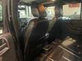 Jeep Wrangler Unlimited 3.6 l V6 PentastarTM BVA5 Sahara/Rubicon® X (284ch) Noir - thumbnail 18