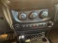 Jeep Wrangler Unlimited 3.6 l V6 PentastarTM BVA5 Sahara/Rubicon® X (284ch) Noir - thumbnail 22