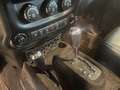 Jeep Wrangler Unlimited 3.6 l V6 PentastarTM BVA5 Sahara/Rubicon® X (284ch) Noir - thumbnail 23