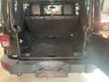 Jeep Wrangler Unlimited 3.6 l V6 PentastarTM BVA5 Sahara/Rubicon® X (284ch) Noir - thumbnail 32