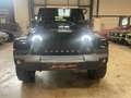 Jeep Wrangler Unlimited 3.6 l V6 PentastarTM BVA5 Sahara/Rubicon® X (284ch) Noir - thumbnail 6
