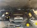 Jeep Wrangler Unlimited 3.6 l V6 PentastarTM BVA5 Sahara/Rubicon® X (284ch) Noir - thumbnail 28